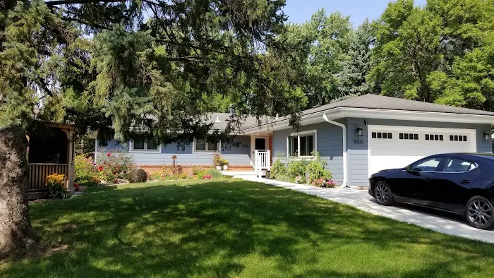 Lakewoods Remodeling Picture 3