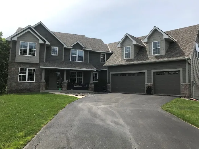 Lakewoods Remodeling Picture 4