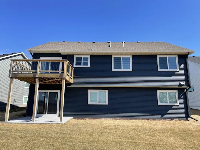 Pro Exteriors LLC Picture 1