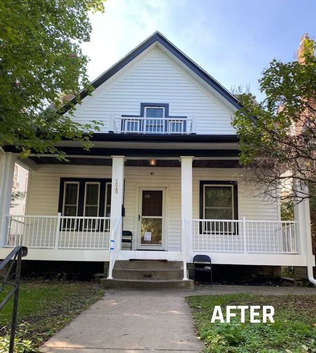 Pro Exteriors LLC Picture 9