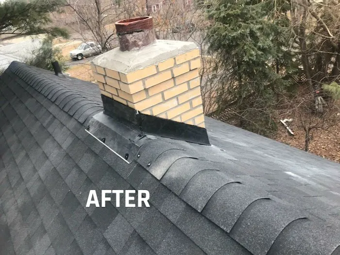 Pro Exteriors LLC Picture 6