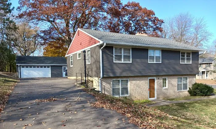 Pro Exteriors LLC Picture 2