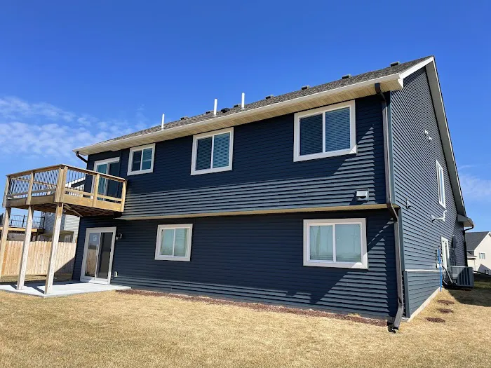 Pro Exteriors LLC Picture 3