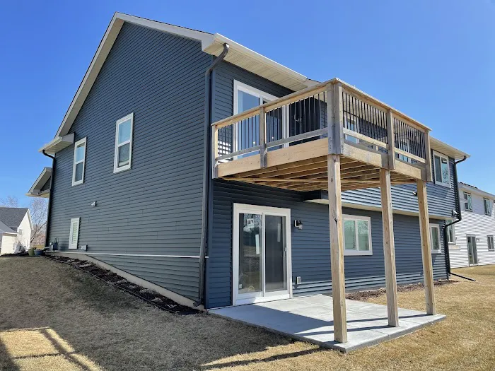 Pro Exteriors LLC Picture 4