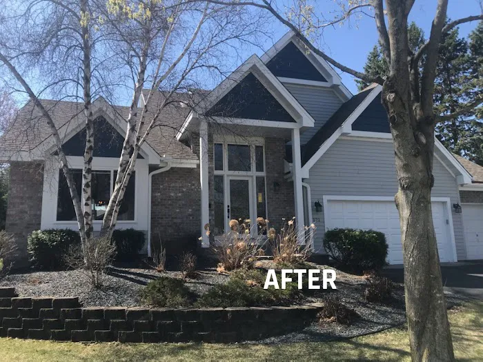 Pro Exteriors LLC Picture 5