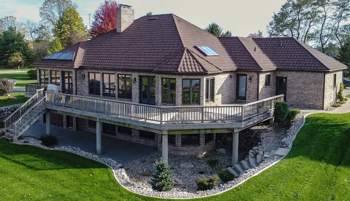 Erie Home Picture 10