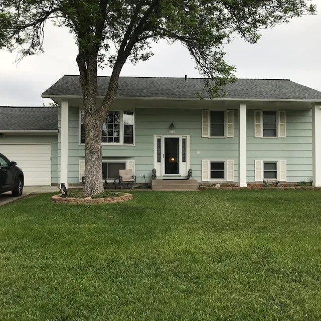 Twin Cities Contracting Services Inc. Picture 6