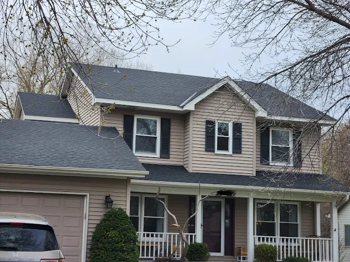 Twin Cities Contracting Services Inc. Picture 1