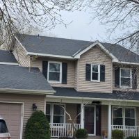 Twin Cities Contracting Services Inc. ico