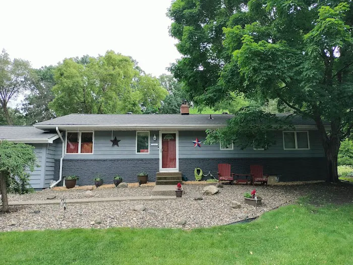 Twin Cities Contracting Services Inc. Picture 5