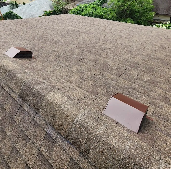 Twin Cities Contracting Services Inc. Picture 3