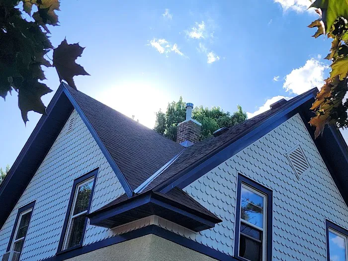 Twin Cities Contracting Services Inc. Picture 4