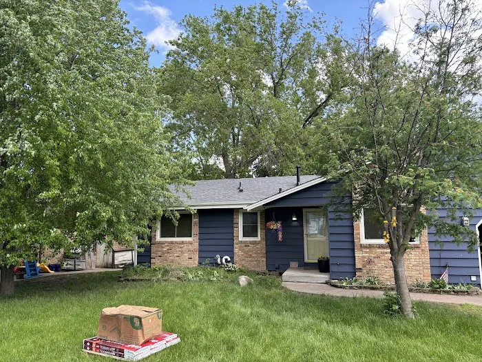 Twin Cities Contracting Services Inc. Picture 10