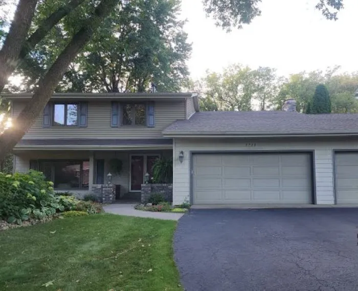 Twin Cities Contracting Services Inc. Picture 8