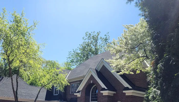 Twin Cities Contracting Services Inc. Picture 7