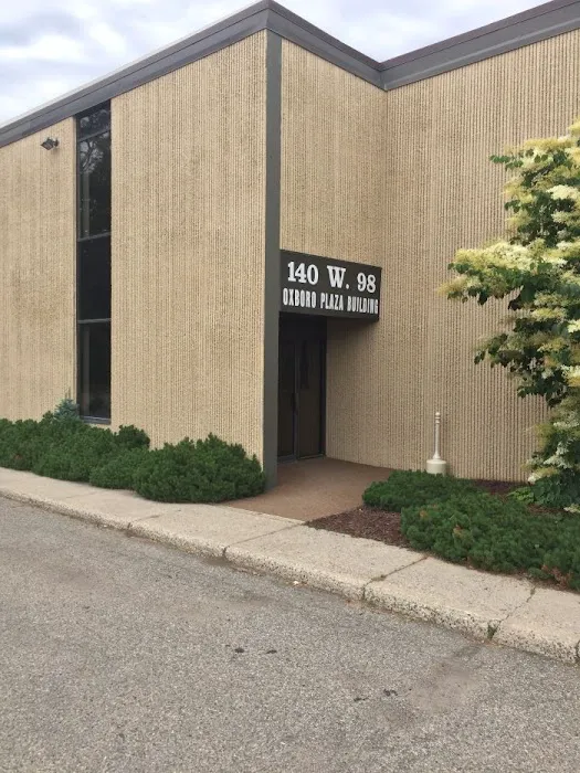 Twin Cities Contracting Services Inc. Picture 9