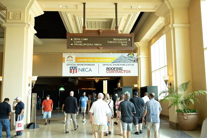 Restoration Builders of Minnesota Picture 2