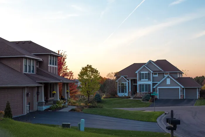 Restoration Builders of Minnesota Picture 9