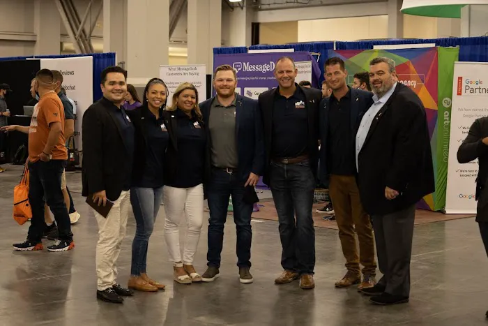 Restoration Builders of Minnesota Picture 7