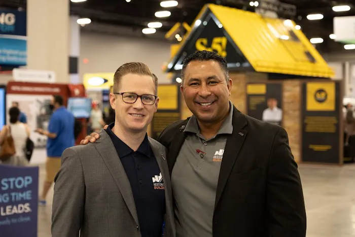 Restoration Builders of Minnesota Picture 8