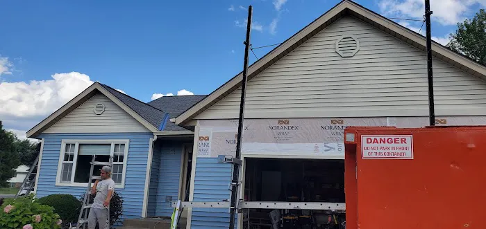 Restoration Builders of Minnesota Picture 4