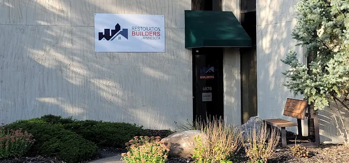 Restoration Builders of Minnesota Picture 6