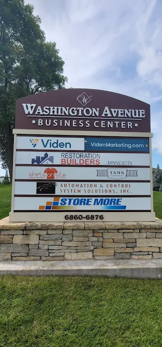 Restoration Builders of Minnesota Picture 1