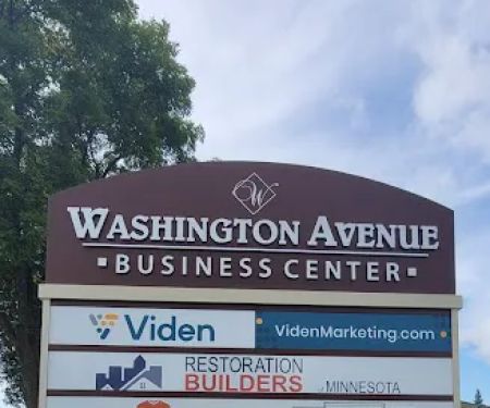 Restoration Builders of Minnesota