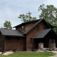 Capstone Exteriors ico