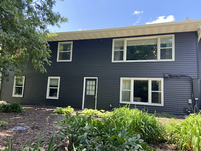 First Choice Exteriors Picture 7