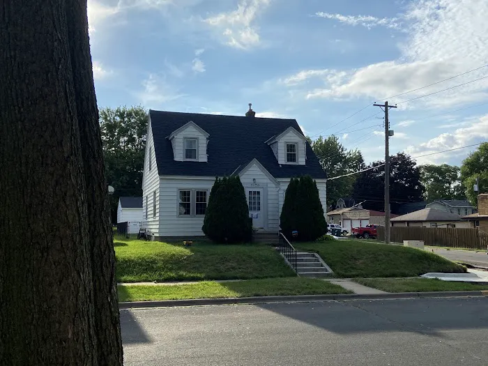 First Choice Exteriors Picture 6