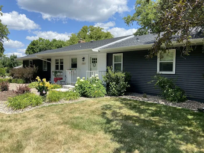 First Choice Exteriors Picture 4