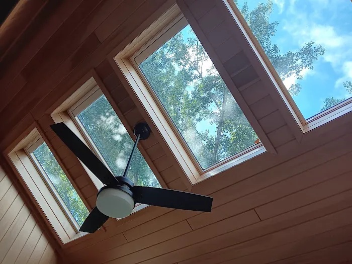 First Choice Exteriors Picture 1