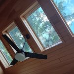 First Choice Exteriors