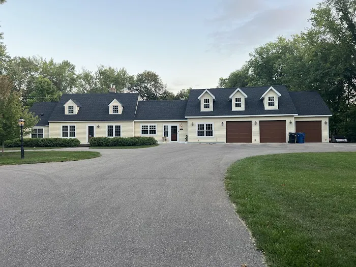 First Choice Exteriors Picture 9