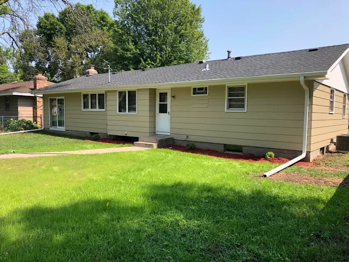 First Choice Exteriors Picture 5