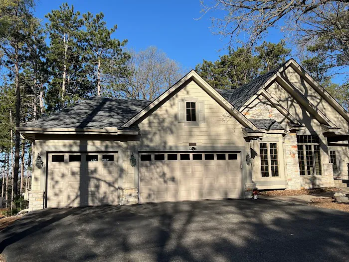 First Choice Exteriors Picture 8