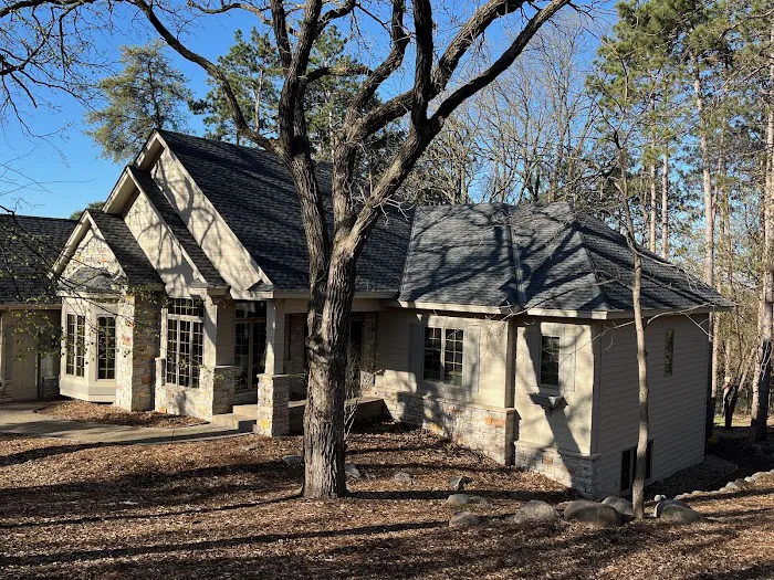 First Choice Exteriors Picture 10