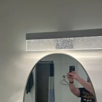 Sterling Restoration ico