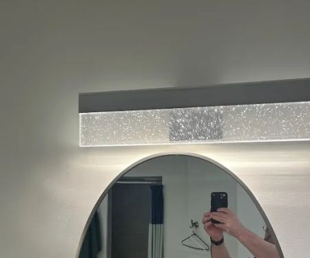 Sterling Restoration