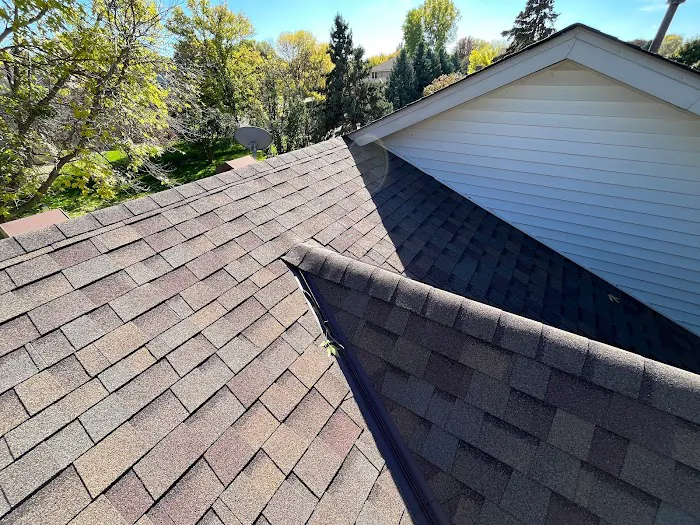 Sterling Restoration Picture 3