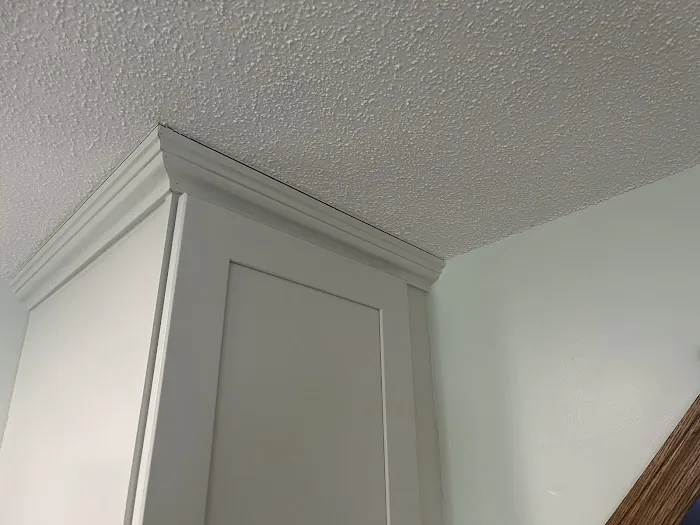 Sterling Restoration Picture 2