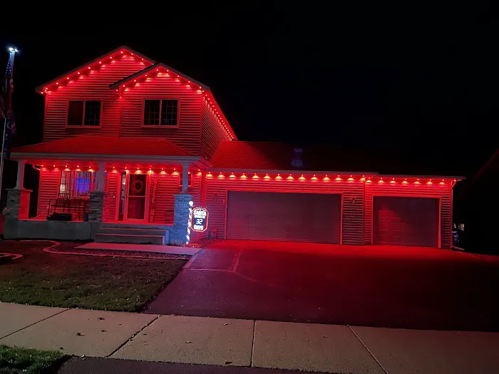 Sterling Restoration Picture 6