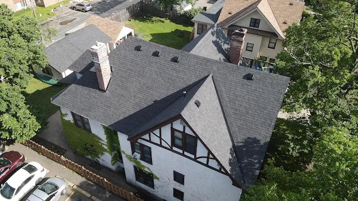 Sterling Restoration Picture 10