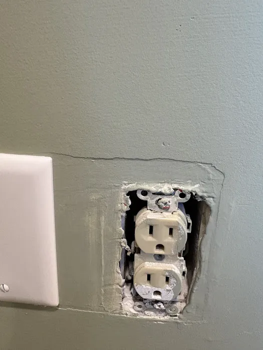 Sterling Restoration Picture 5