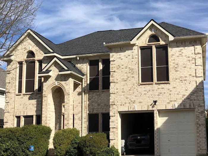 Priority Roofing Picture 9