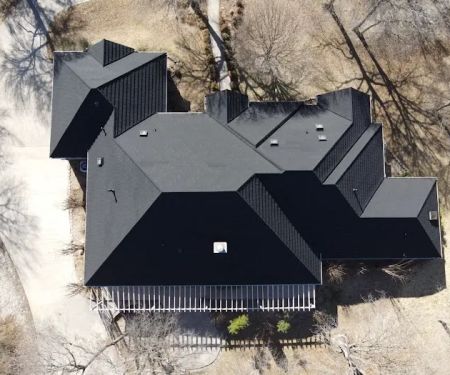 Priority Roofing