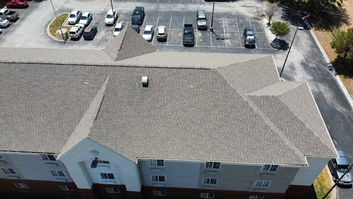 Priority Roofing Picture 7