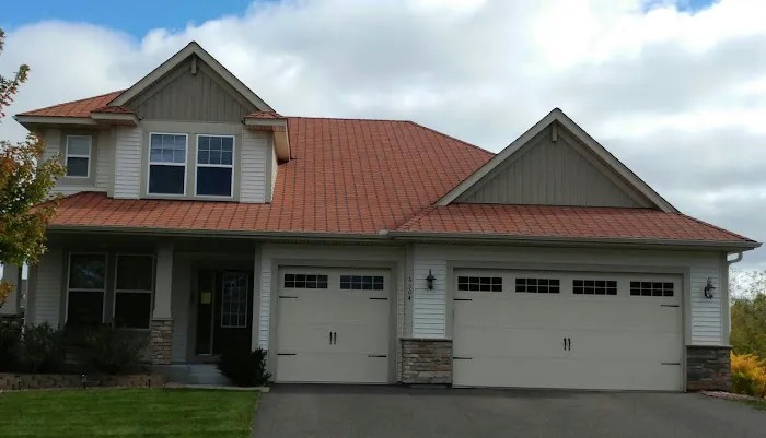 Wright at Home Roofing & Exteriors Picture 6