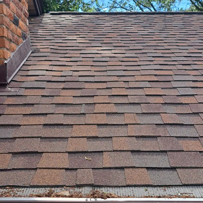 Wright at Home Roofing & Exteriors Picture 10